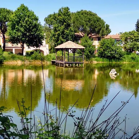 Holiday home Dolce Grimaud