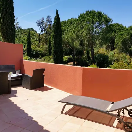 Holiday home Dolce