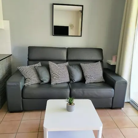 Dolce Grimaud