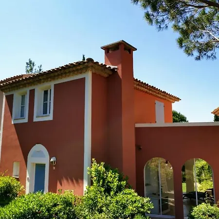 Dolce Holiday home *