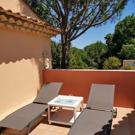 Dolce Holiday home *