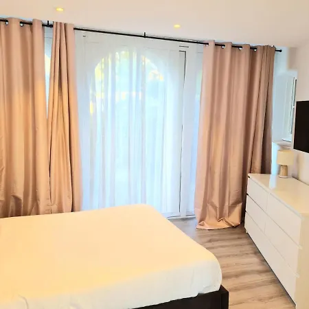 Holiday home Dolce *