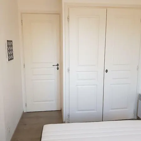 Dolce Grimaud