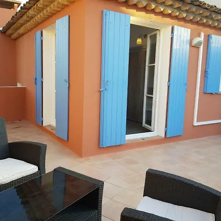 Holiday home Dolce