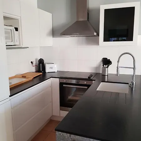 Holiday home Dolce Grimaud