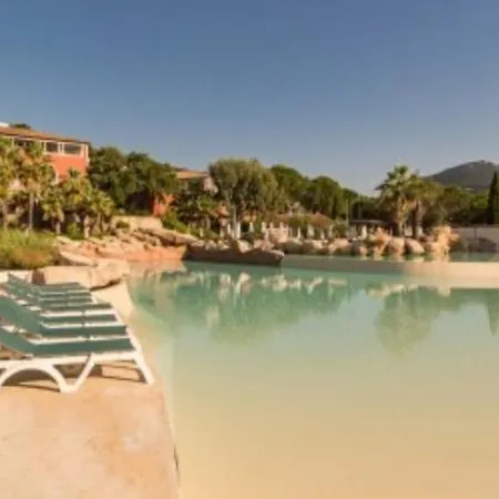 Holiday home Dolce