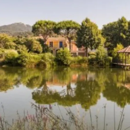 Dolce * Grimaud